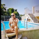  --,   , 45 ,   ,   