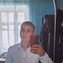 ���������� ������, ���� ������� ������, 29 ���, ������������ ��� ������, ����� � ���������, c�������� ���������, ���������