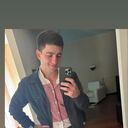 ���������� ����, ���� ������� ���������, 28 ���, ������������ ��� ������, ����� � ���������