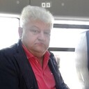  ,   , 60 ,   ,   , c 
