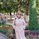 ���������� �������, ���� ������� �������, 99 ���, ������������ ��� ������, ����� � ���������