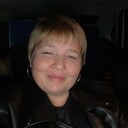  ,   , 52 ,     , c , 