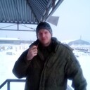 ���������� �������, ���� ������� �����, 47 ���, ������������ 