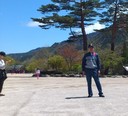  ,   Abdimalik, 66 ,   ,   , c 
