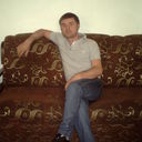  ,   Kutaiski, 43 ,  