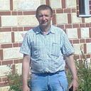   ,   , 60 ,   ,   