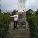  ,   , 60 ,   c 