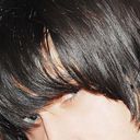  ,   David, 33 ,   ,   , c , 