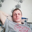  ,   , 33 ,   ,   , c , 