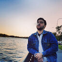 ���������� �����-���������, ���� ������� �����, 28 ���, ������������ ��� ������, ����� � ���������, c�������� ���������, ���������