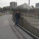 ���������� �����, ���� ������� �������, 36 ���, ������������ ��� ����� � ���������, c�������� ���������