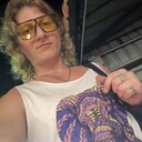  ,   Aleks, 31 ,   ,   