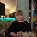 ���������� ������, ���� ������� ��������, 54 ����, ������������ ��� ������, ����� � ���������, c�������� ���������