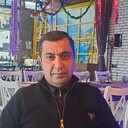  ,   , 50 ,   ,   