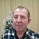  --,   , 73 ,   ,   