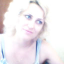  ,   NATA, 47 ,     , c 