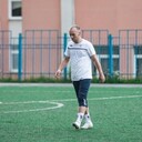 ���������� �����, ���� ������� �����, 36 ���, ������������ ��� ������, ����� � ���������, c�������� ���������, ���������