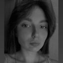 ���������� ������, ���� ������� ����, 26 ���, ������������ ��� ������, ����� � ���������