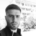 ���������� ����, ���� ������� ����� ����, 35 ���, ������������ ��� ������, ����� � ���������, c�������� ���������, ���������