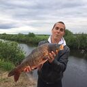 ���������� ������, ���� ������� ���������, 35 ���, ������������ ��� ���������