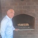 ���������� ���, ���� ������� Denis, 40 ���, ������������ ��� ������, ����� � ���������, c�������� ���������, ���������