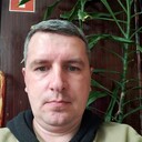 ���������� �����������, ���� ������� �������, 39 ���, ������������ ��� ������, ����� � ���������