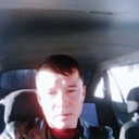  ,   Muhriddin, 34 ,   ,   , c 