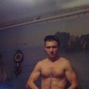  ,   , 37 ,   ,   , c 