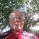  ,   Uriy, 66 ,   ,   , c 