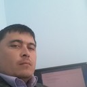  ,   Agash, 38 ,   ,   , c 