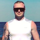 ���������� ������, ���� ������� ����, 33 ����, ������������ ��� ������, ����� � ���������, c�������� ���������