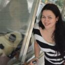  ,   , 50 ,   c 