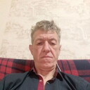  ,   , 53 ,   c 