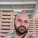 ���������� ���������, ���� ������� �����, 51 ���, ������������ ��� ������, ����� � ���������