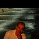 ���������� ������������, ���� ������� ��������, 31 ���, ������������ ��� ����� � ���������, c�������� ���������