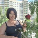  --,   , 40 ,   c 