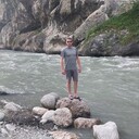  ,   Maks, 37 ,   
