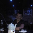 ���������� ���������, ���� ������� Anton, 37 ���, ������������ ��� ������, ����� � ���������, ���������