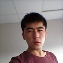  ,   An, 31 ,   ,   , c 