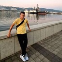 ���������� ������������, ���� ������� �������, 46 ���, ������������ ��� ����� � ���������, c�������� ���������, ���������