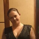 ���������� ������, ���� ������� ��������, 42 ����, ������������ ��� ������, ����� � ���������, ���������