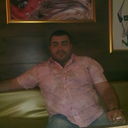 ���������� �������, ���� ������� Djon, 48 ���, ������������ ��� ������, ����� � ���������, c�������� ���������