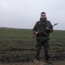  ,   , 25 ,   ,   , 