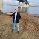 ���������� �����, ���� ������� ������, 31 ���, ������������ ��� ������, ����� � ���������, c�������� ���������