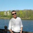 ���������� �����, ���� ������� �����, 43 ����, ������������ ��� ������, ����� � ���������, c�������� ���������