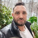  ,   , 43 ,   ,   