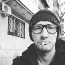  ,   , 51 ,  