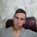 ���������� ������, ���� ������� �����, 34 ����, ������������ ��� ������, ����� � ���������