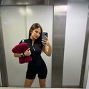  ,   , 31 ,   ,   , c , 
