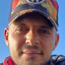  Aydin,   Hachico, 32 ,   ,   